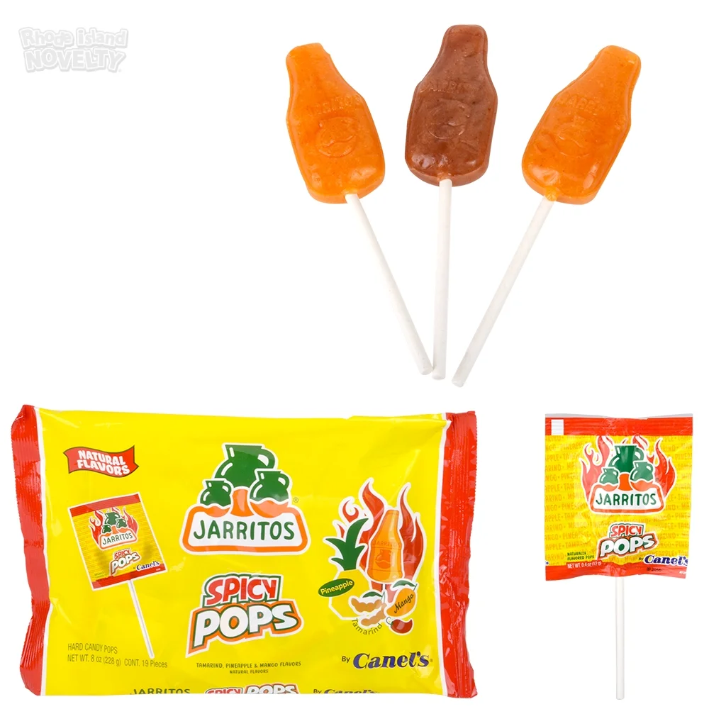 Product small image