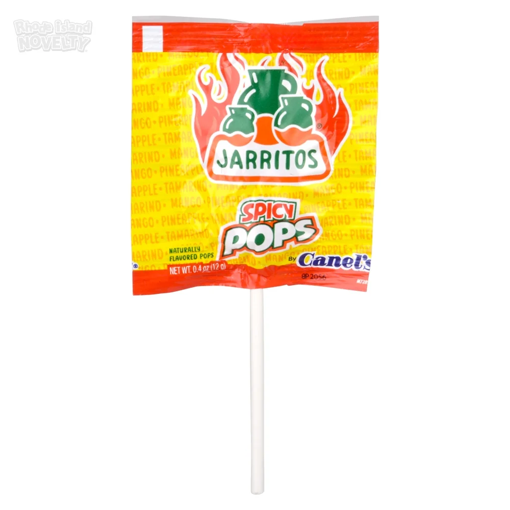 Product small image