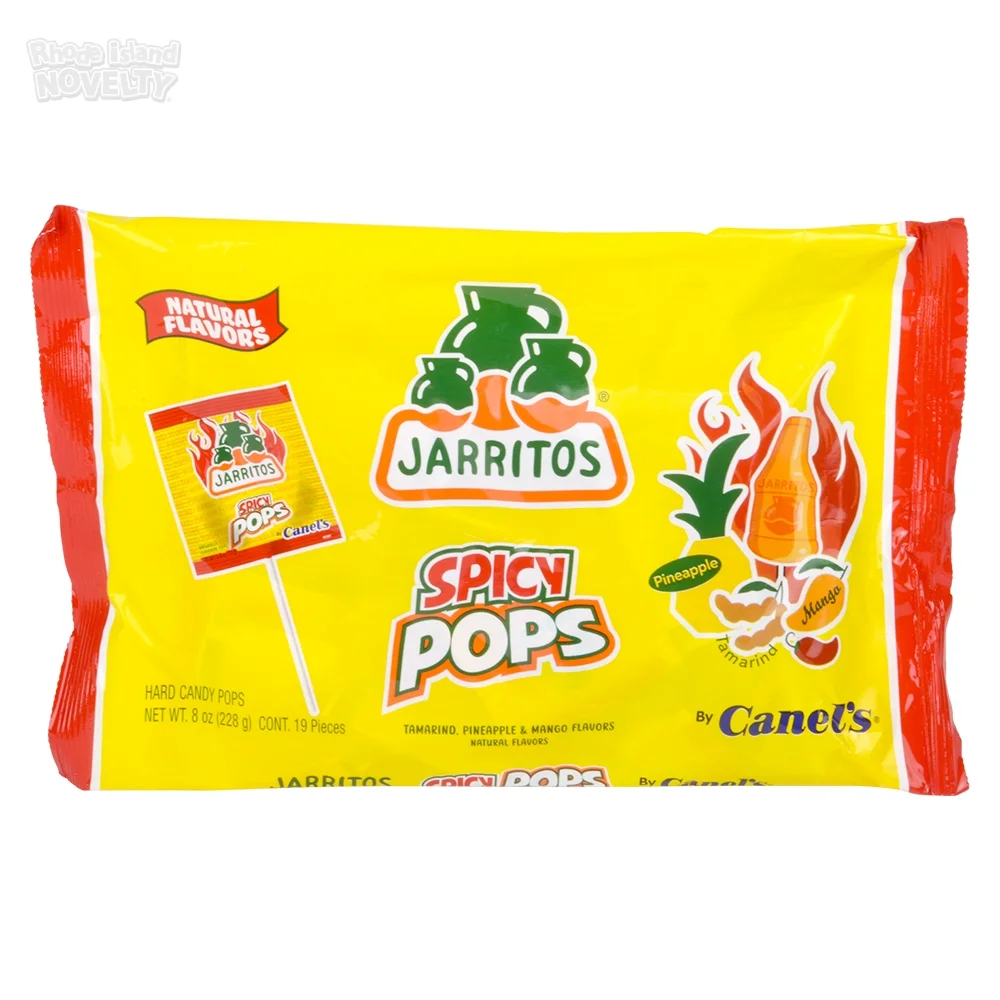 Product small image