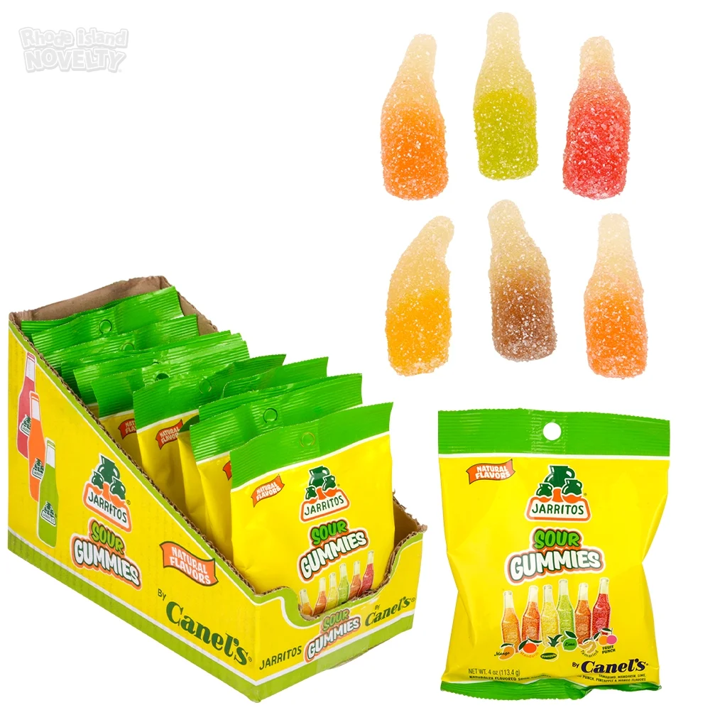 Product small image