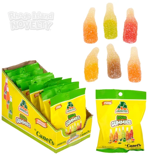 Product big image