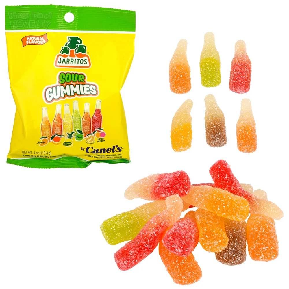Product small image