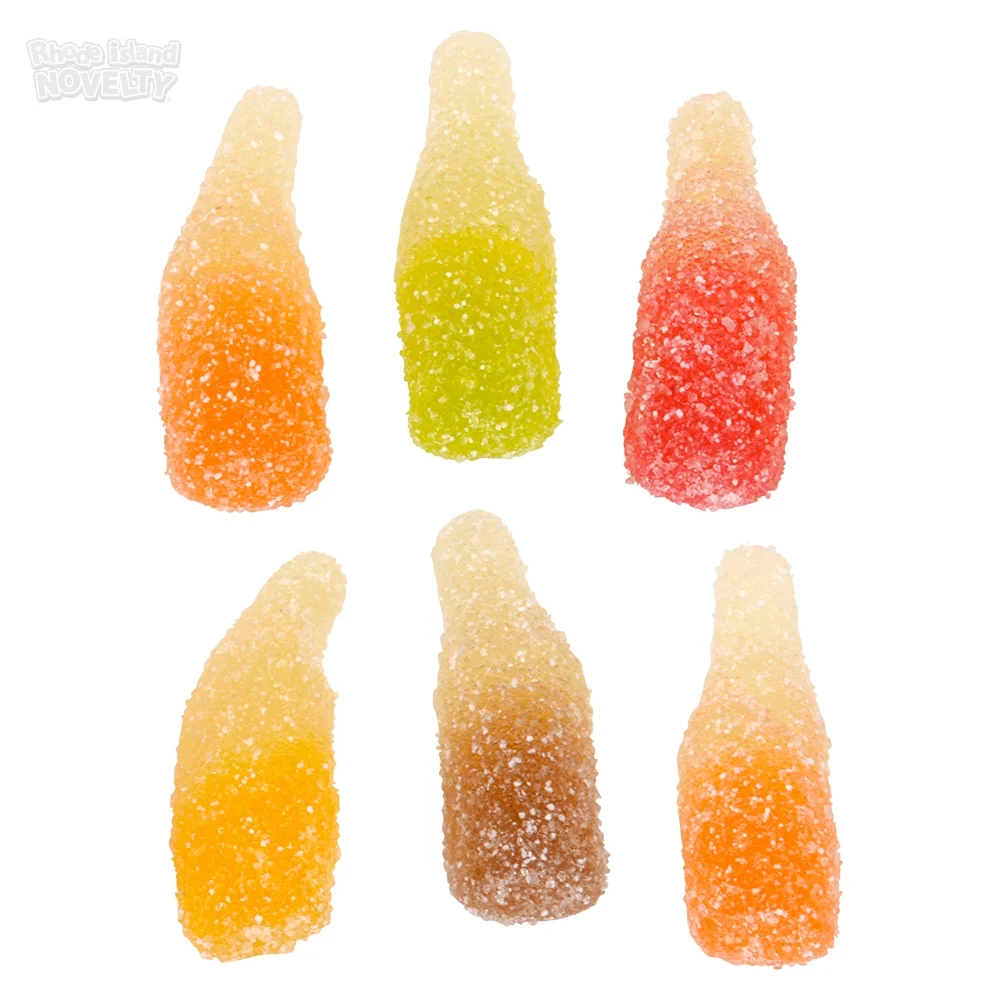 Product small image