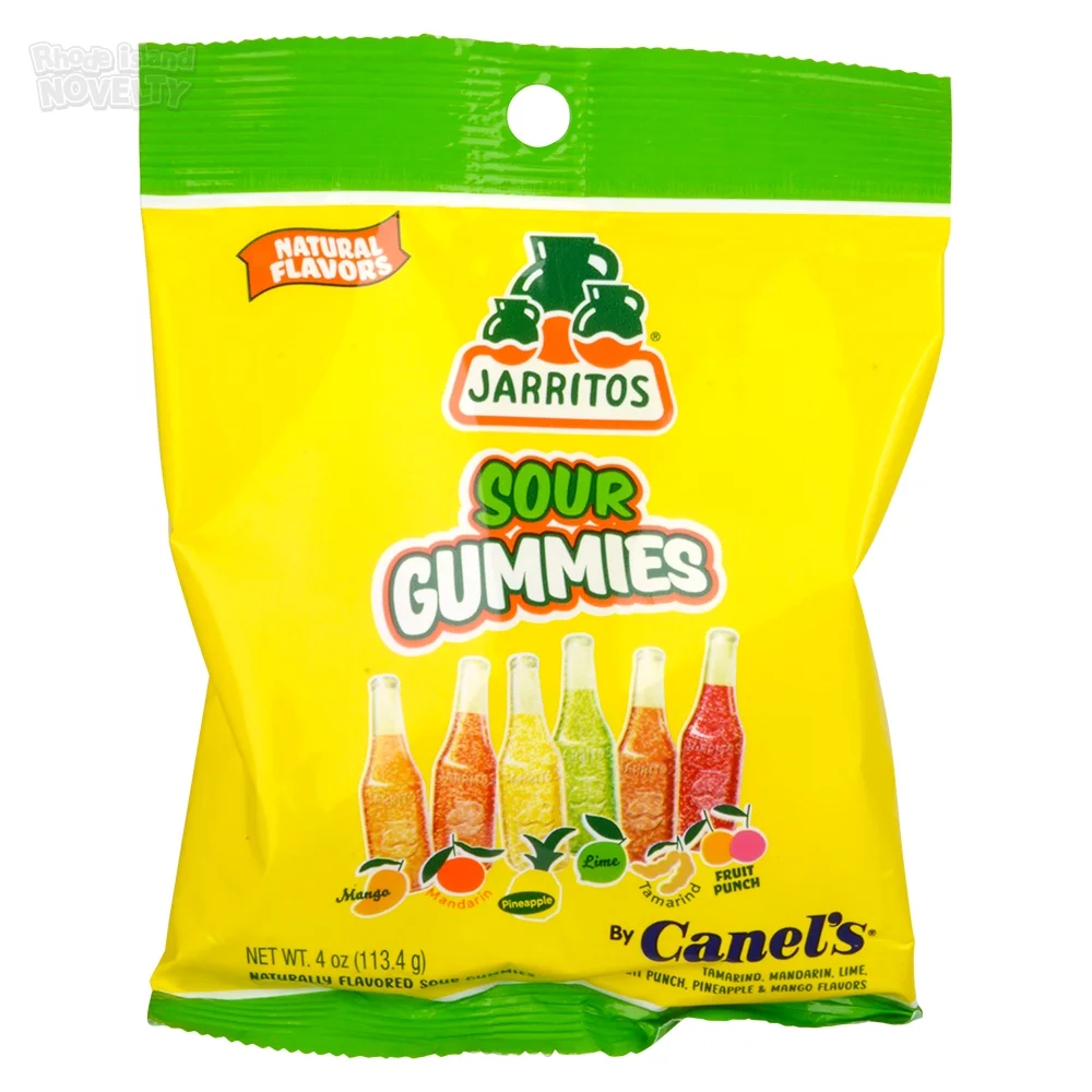 Product small image