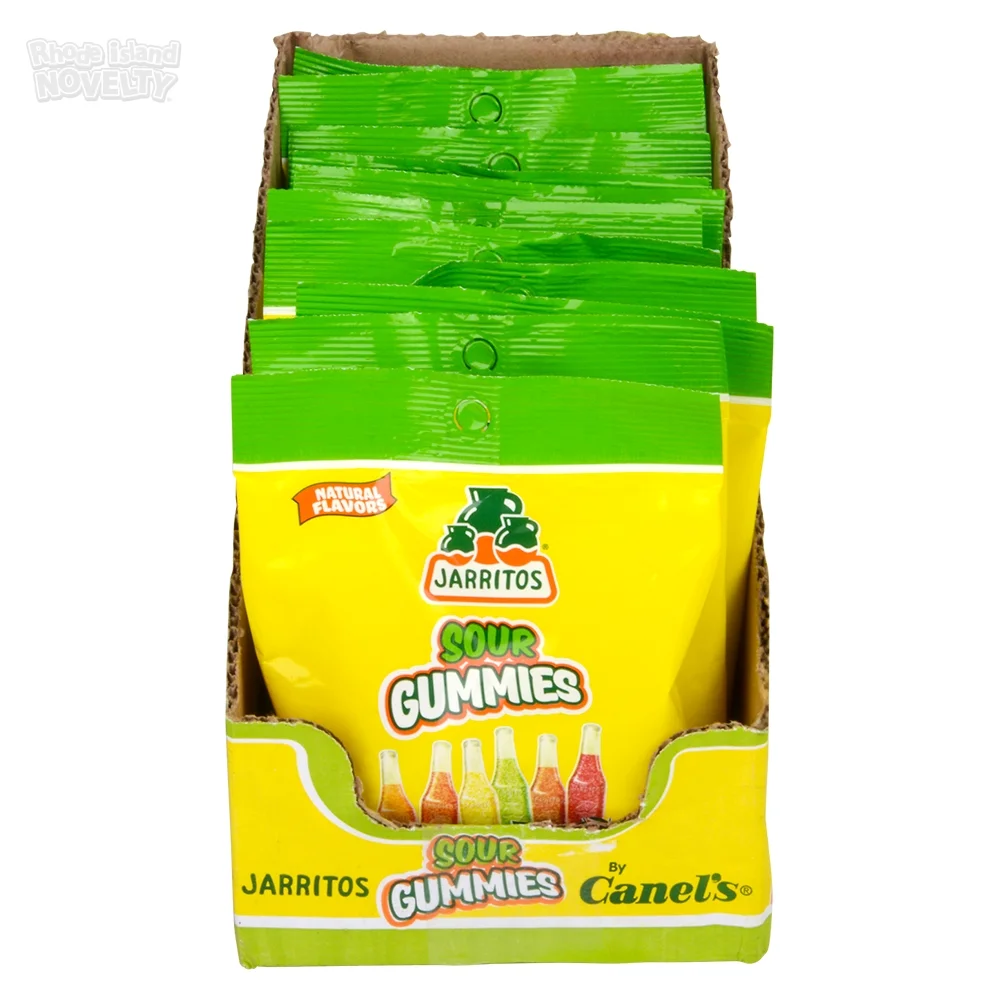 Product small image