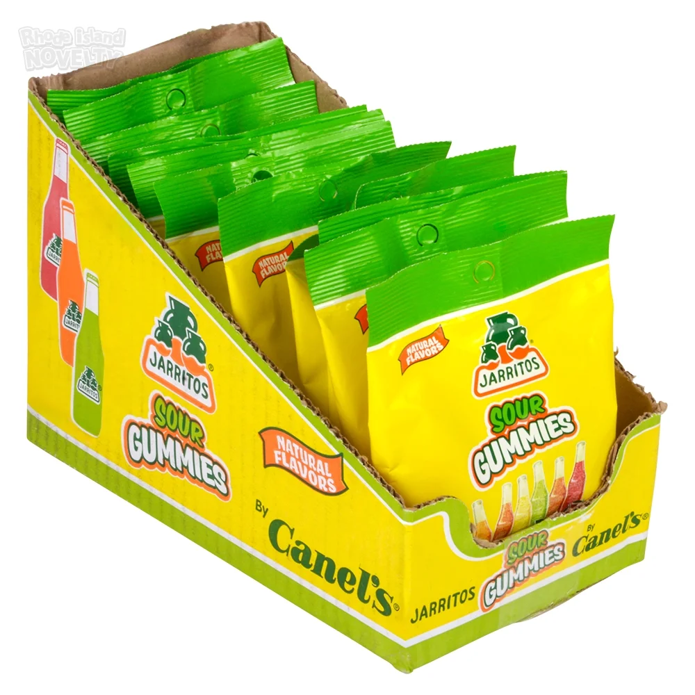 Product small image