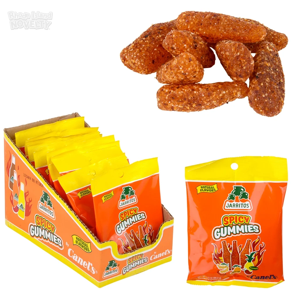 Product small image