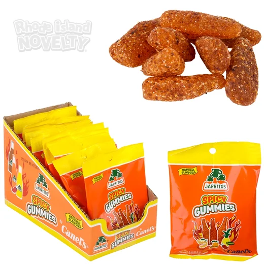 Product big image