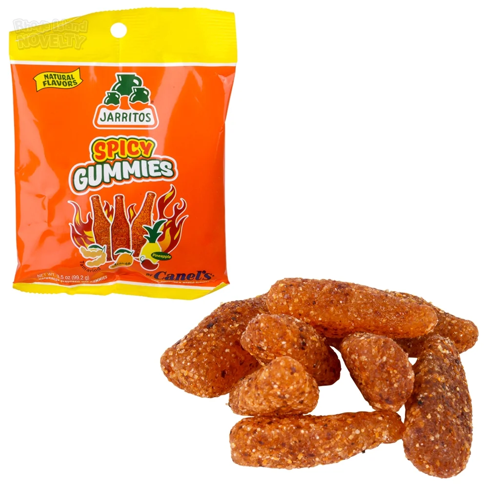 Product small image