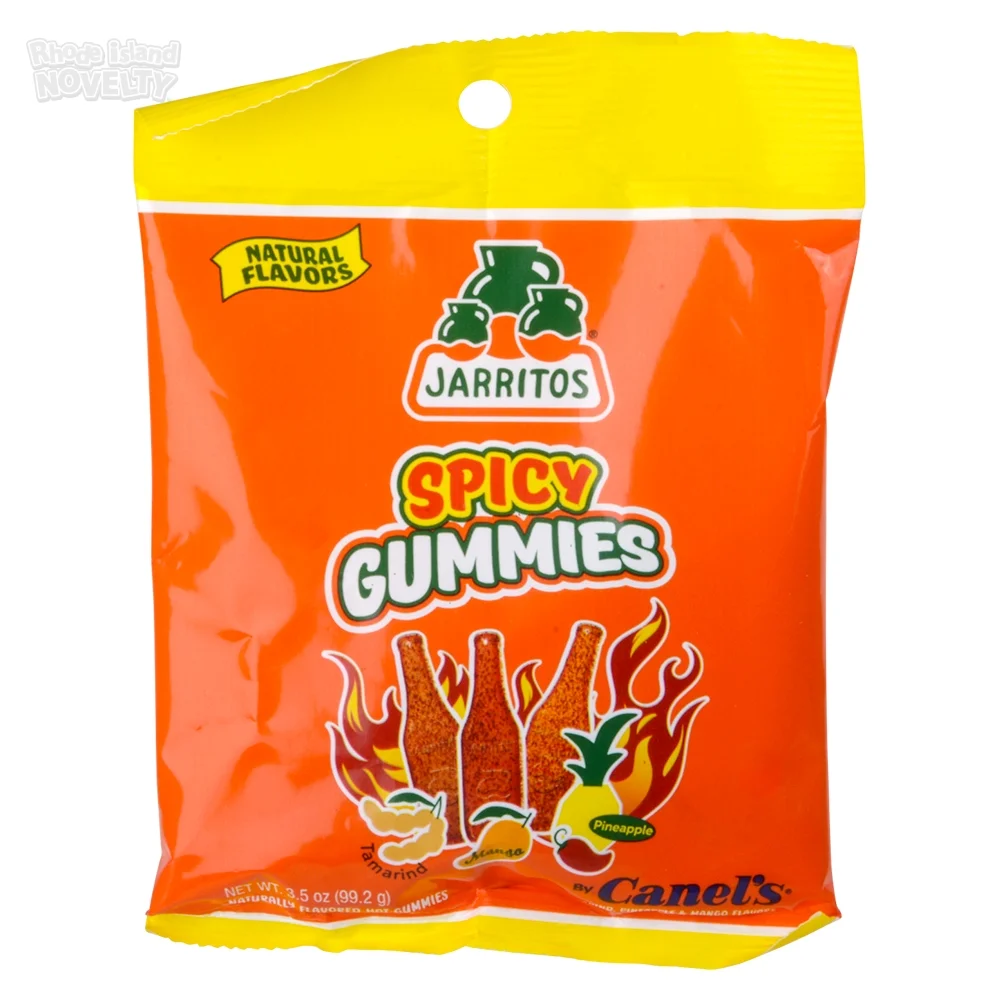 Product small image