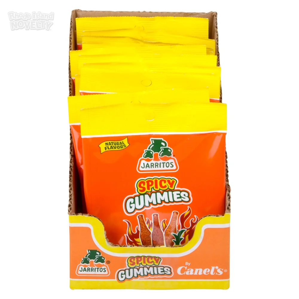 Product small image