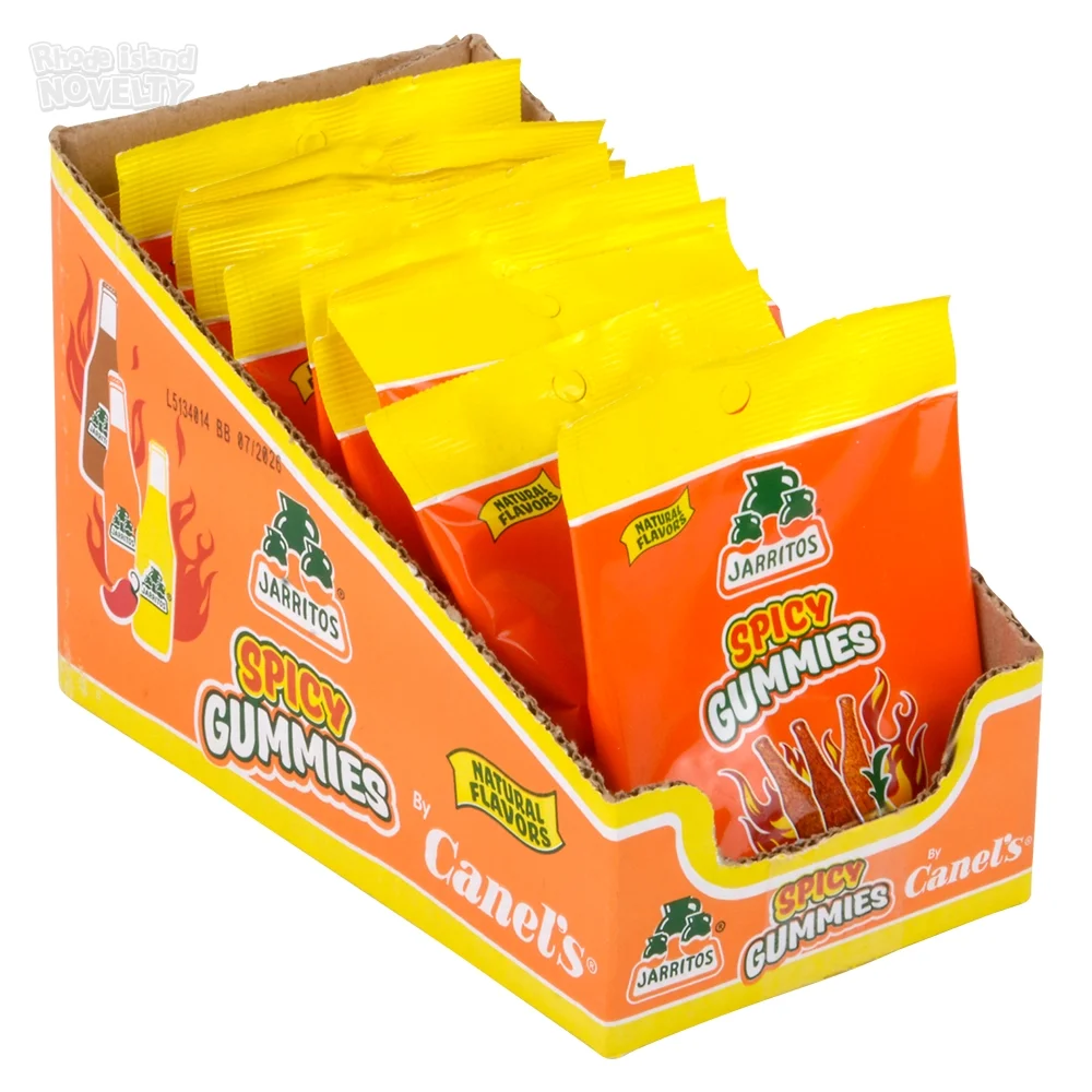 Product small image