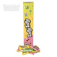 15" Laffy Taffy Jumbo Box 30pc