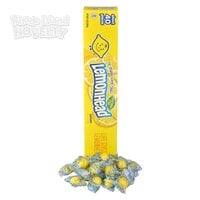 15" Lemonhead Jumbo Box 40pc