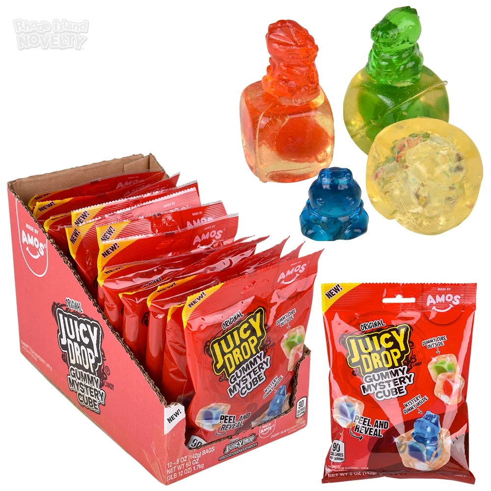 Product small image