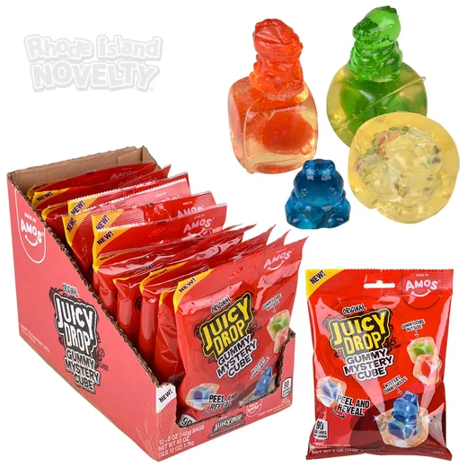 Product big image