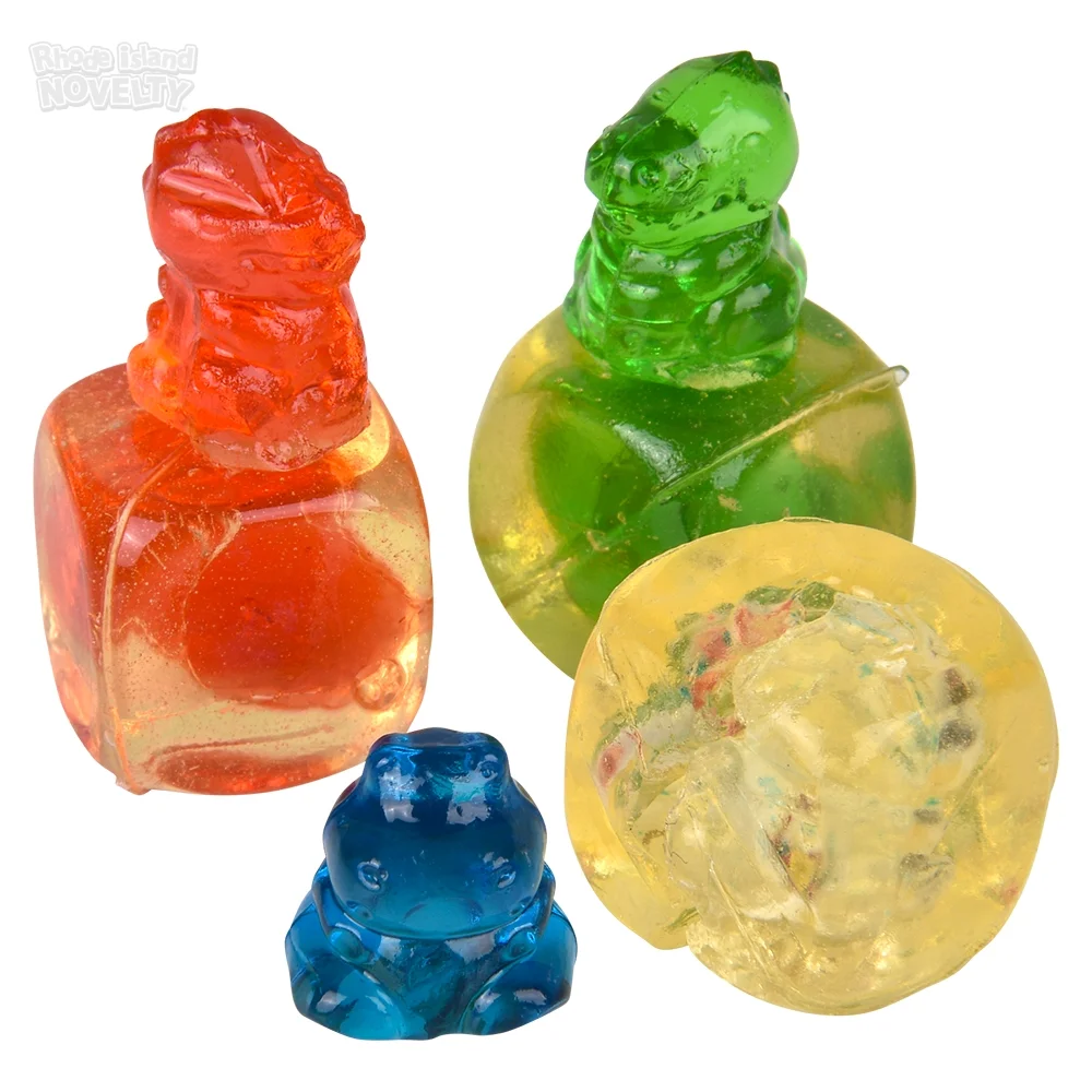 Product small image