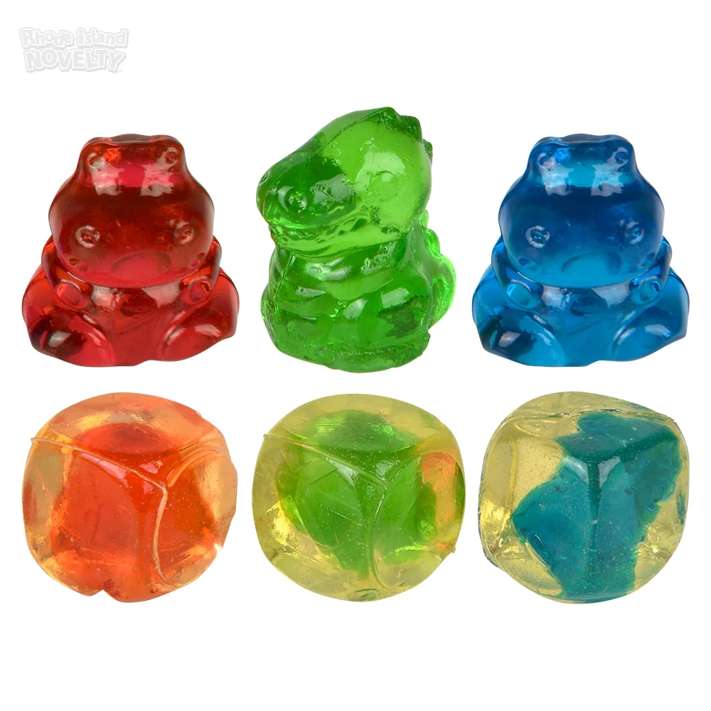 Product small image
