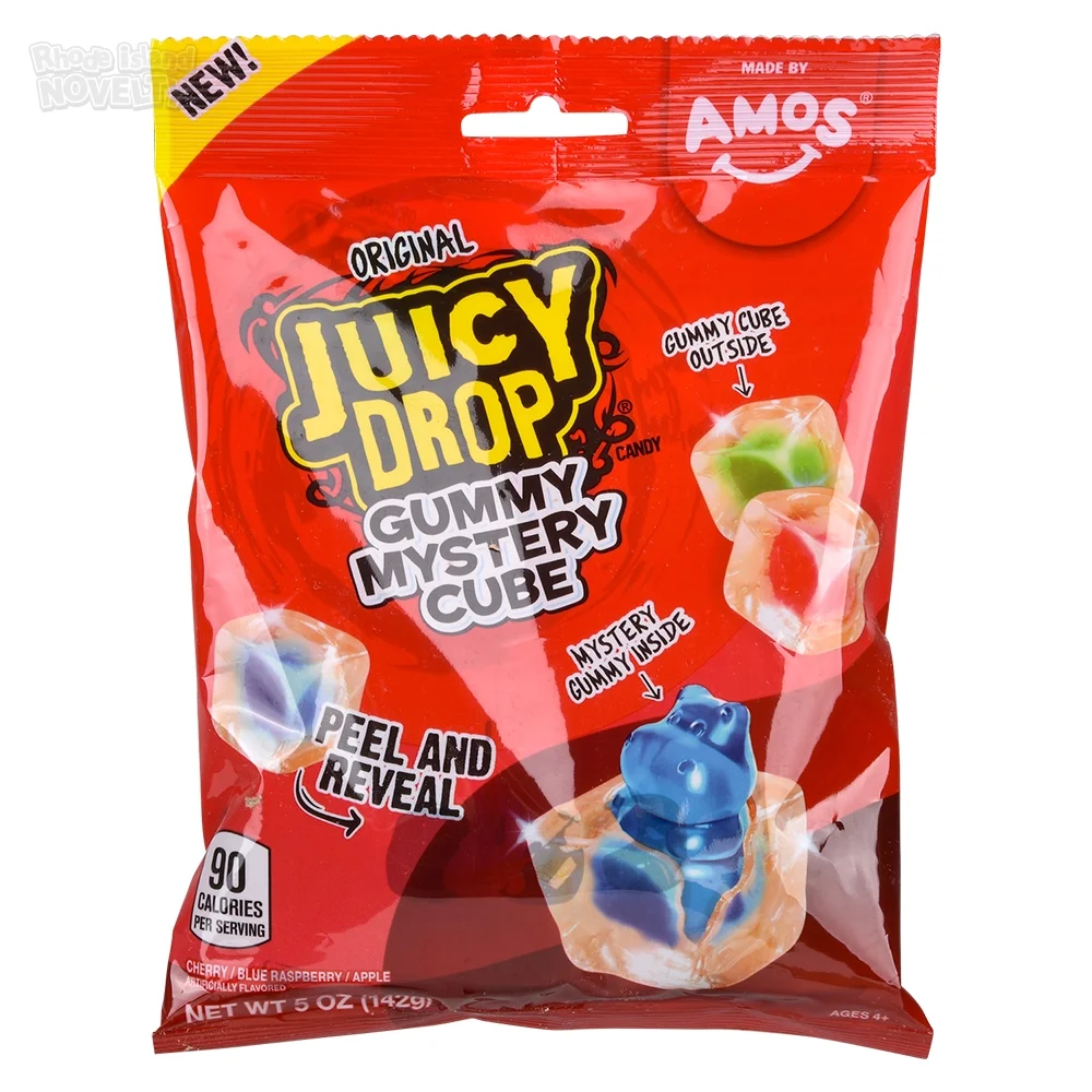 Product small image