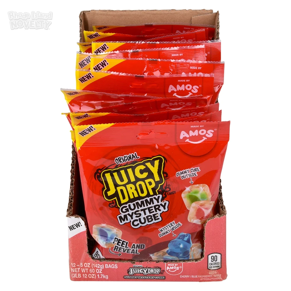 Product small image