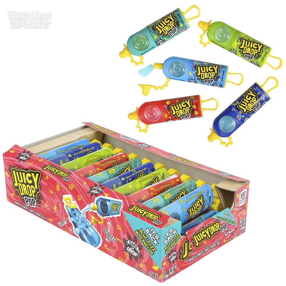 Product small image