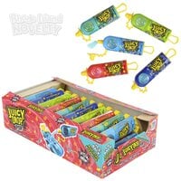 Juicy Drop Pop