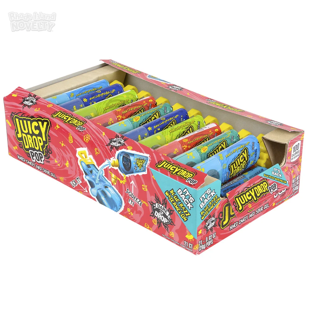 Product small image