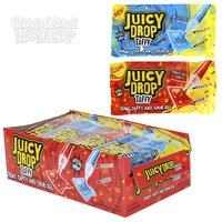 Juicy Drop Taffy
