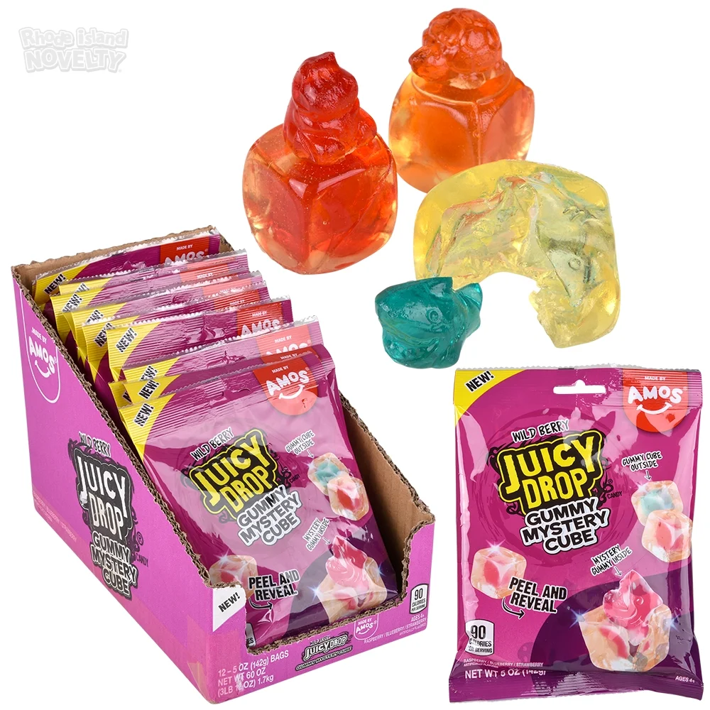 Product small image