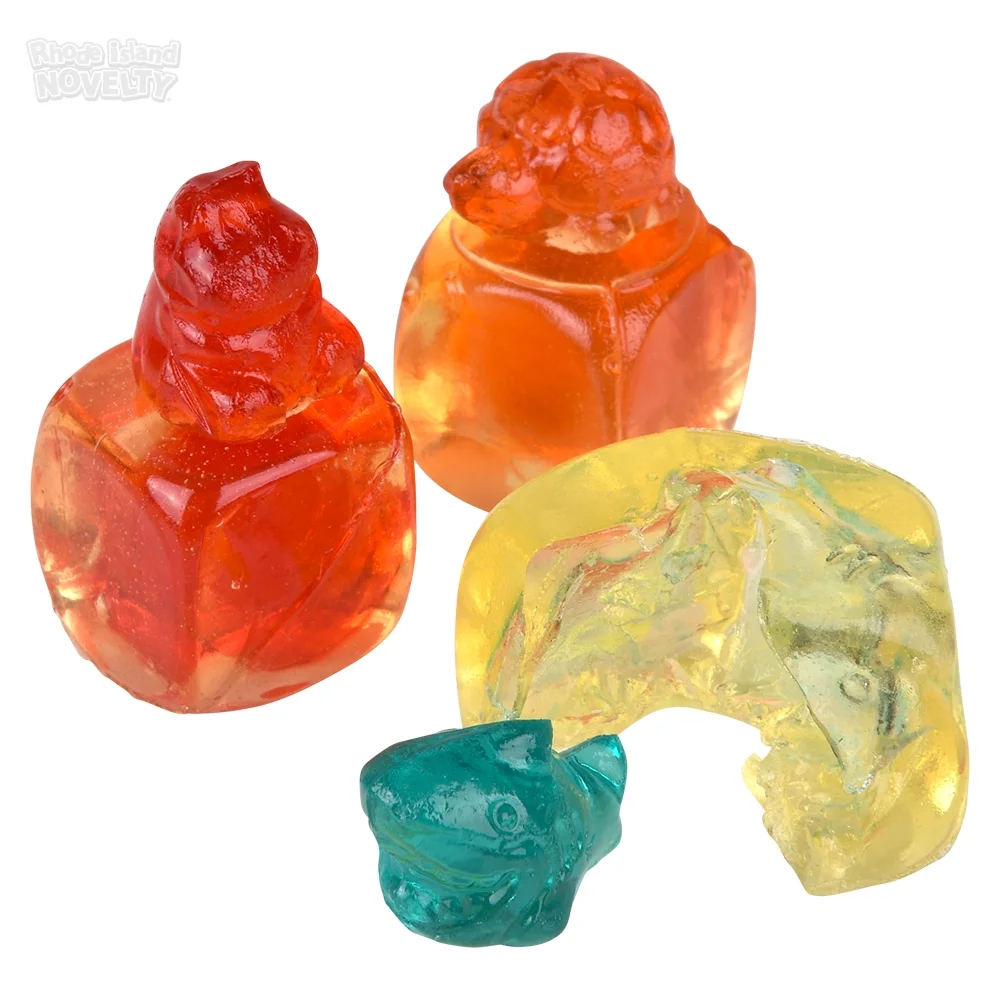 Product small image