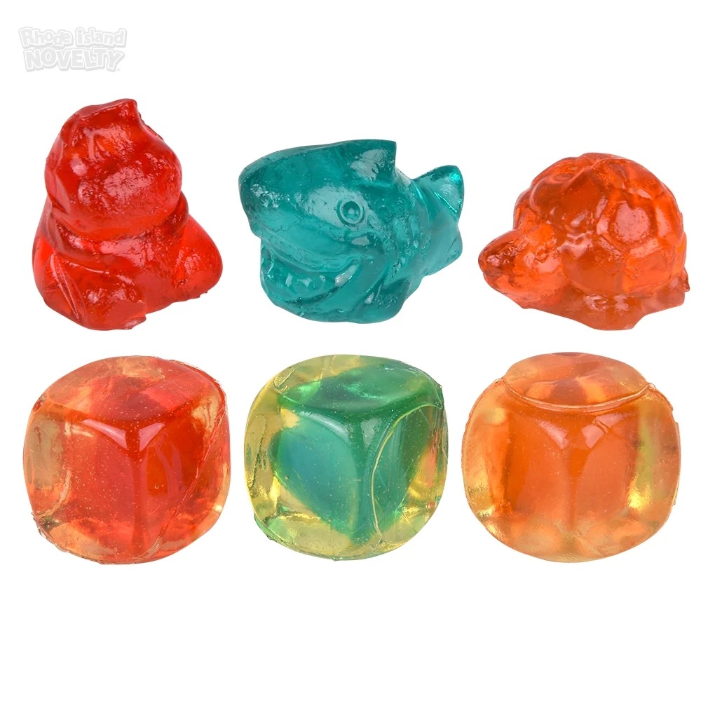 Product small image