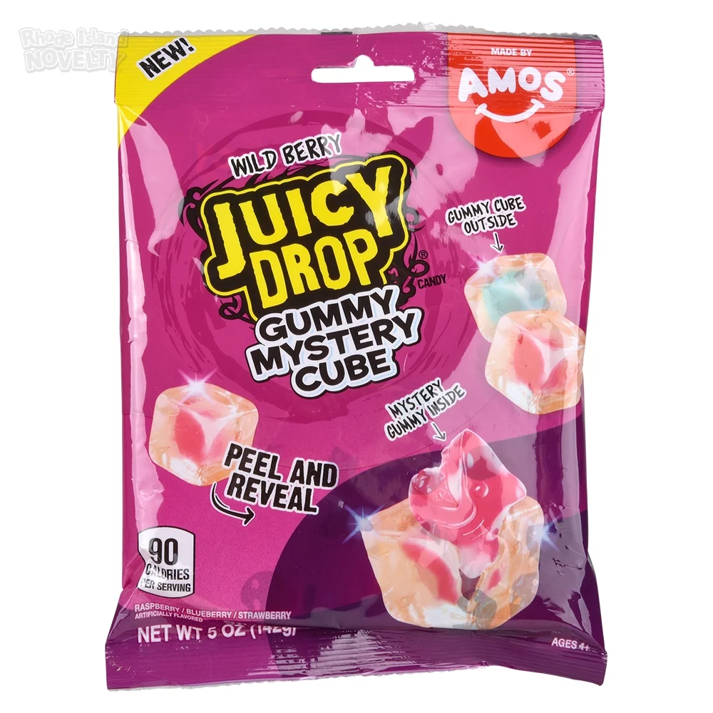 Product small image
