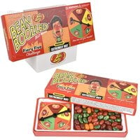 Jelly Belly Beanboozled Fiery Five Spinner 3.5oz 12ct