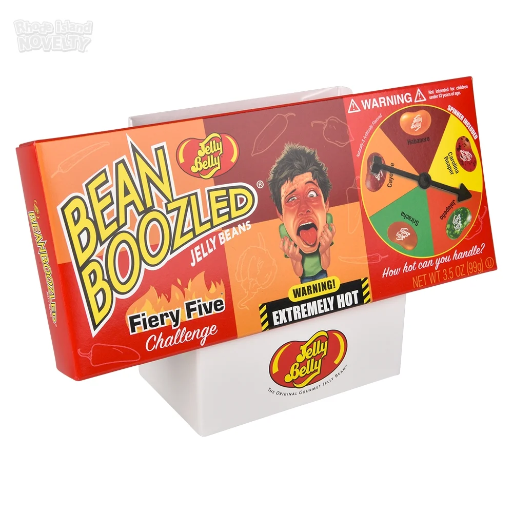 Product small image