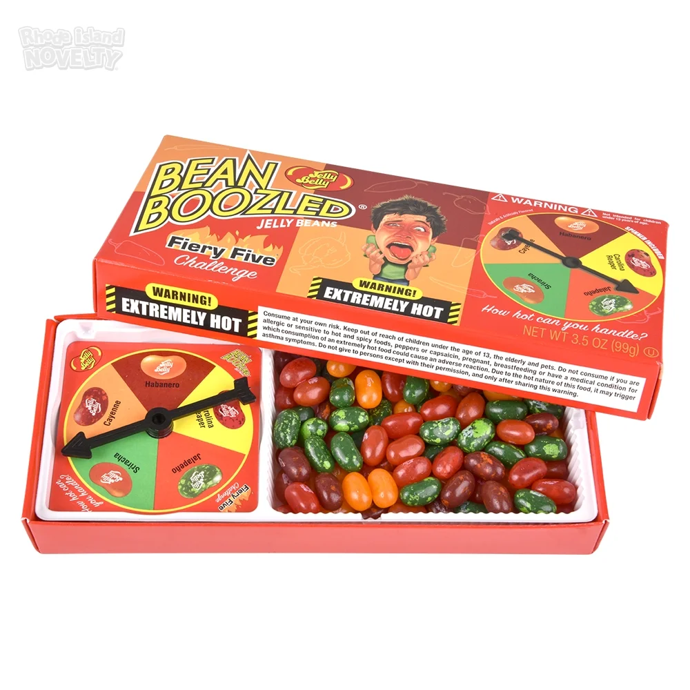 Product small image