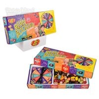 Jelly Belly Beanboozled Spinner Jelly Bean 3.5oz 12ct