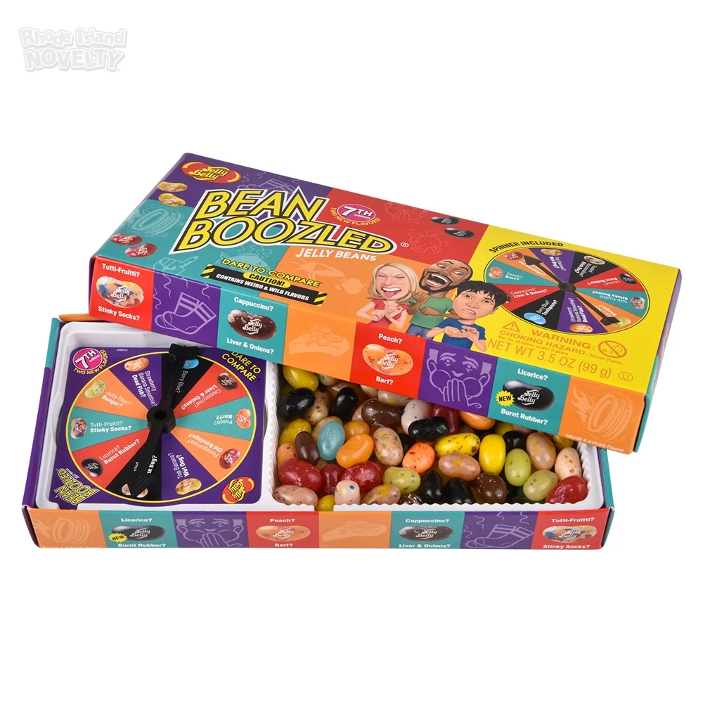 Product small image