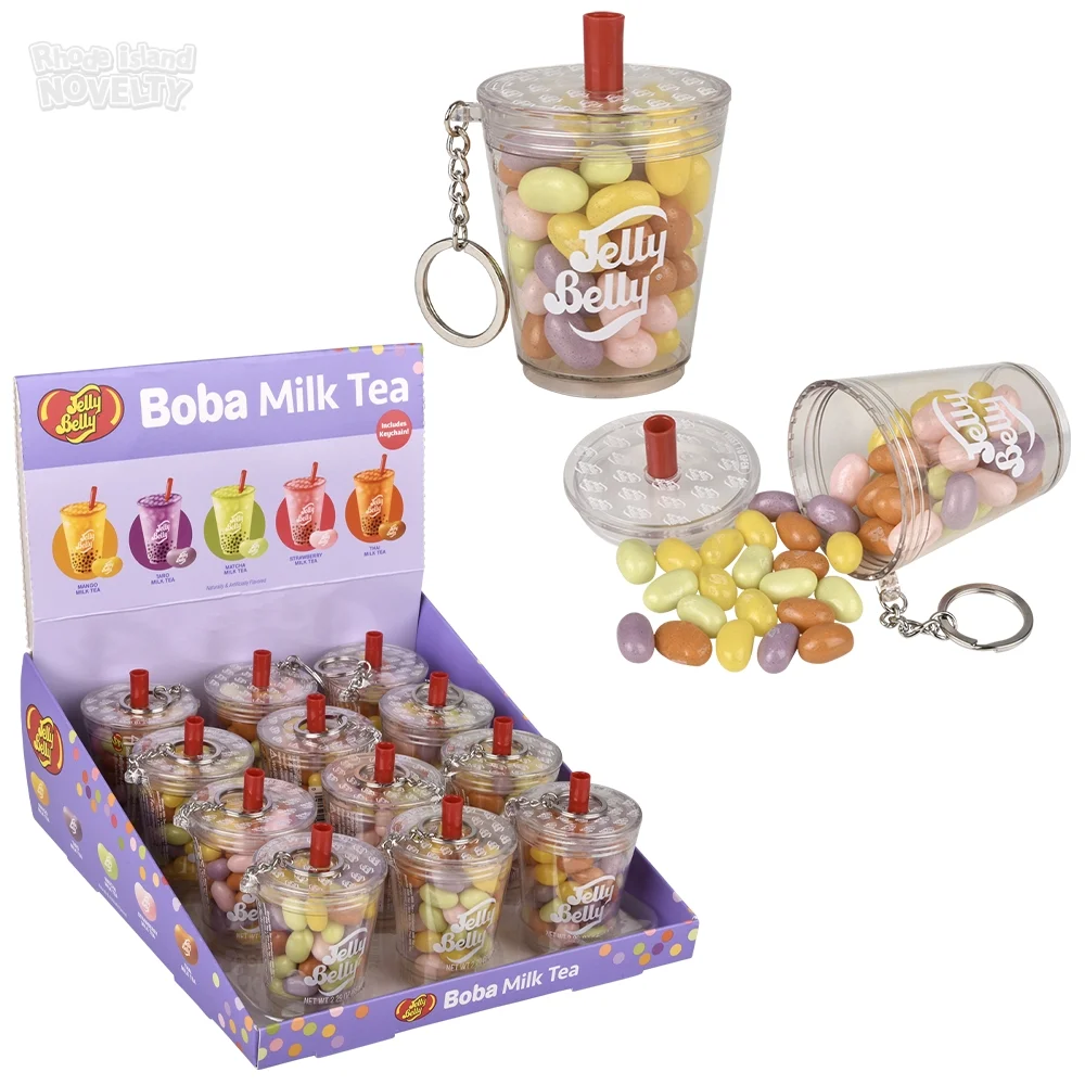Product small image