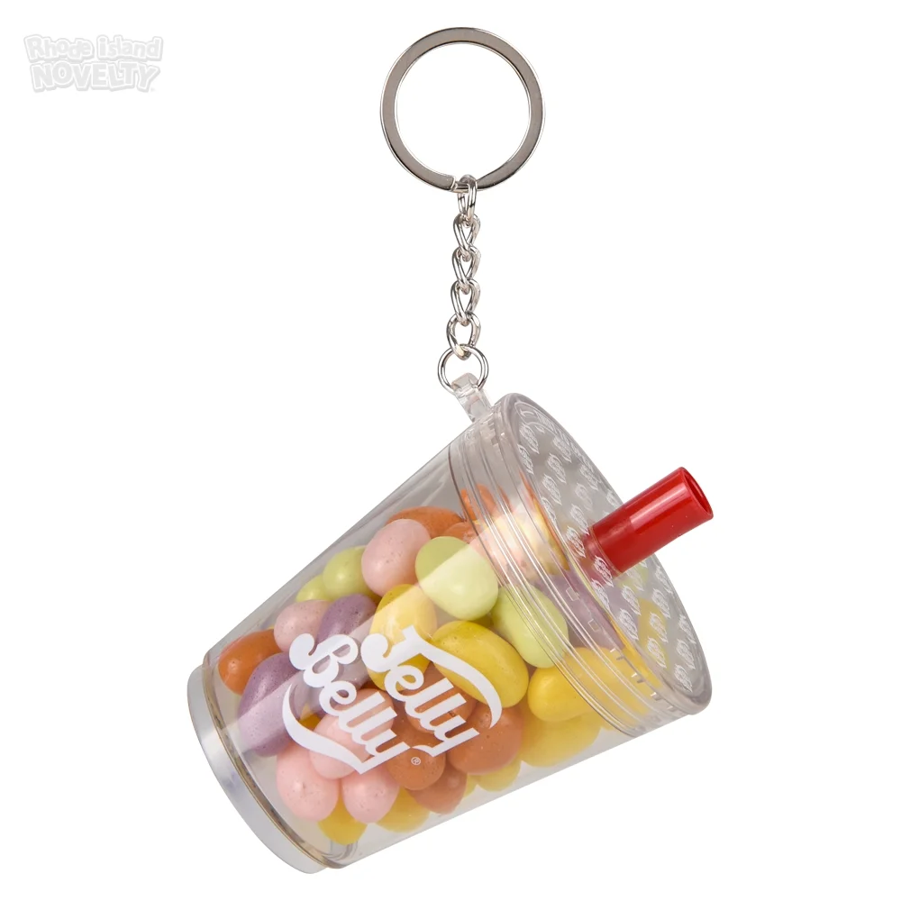 Product small image