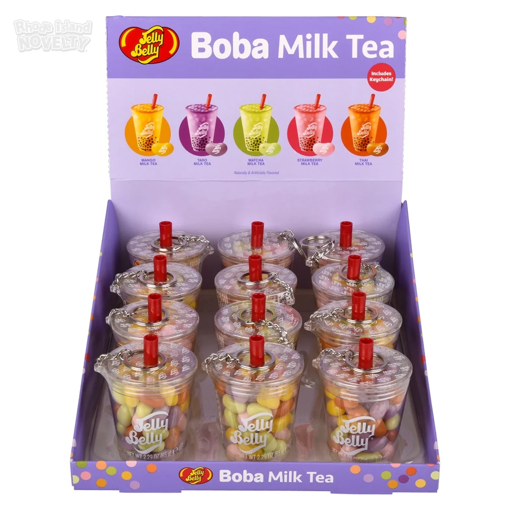 Product small image