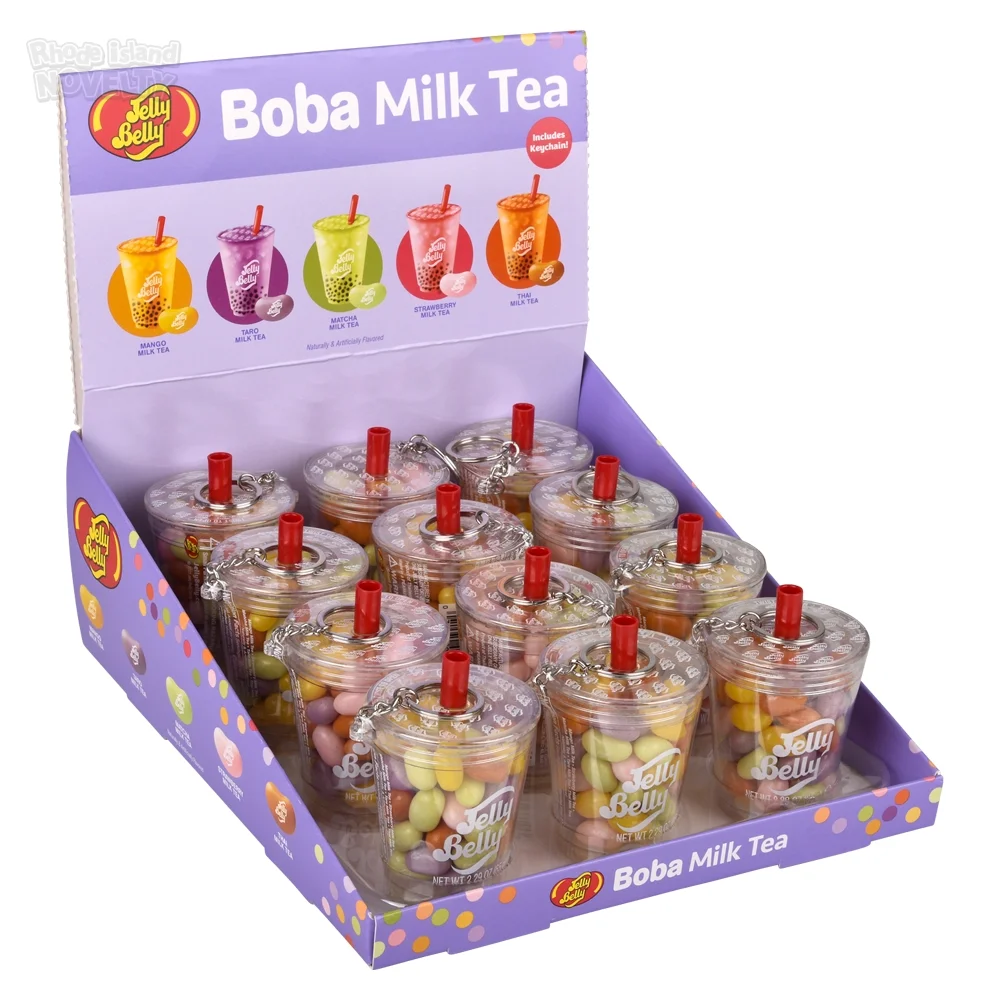 Product small image