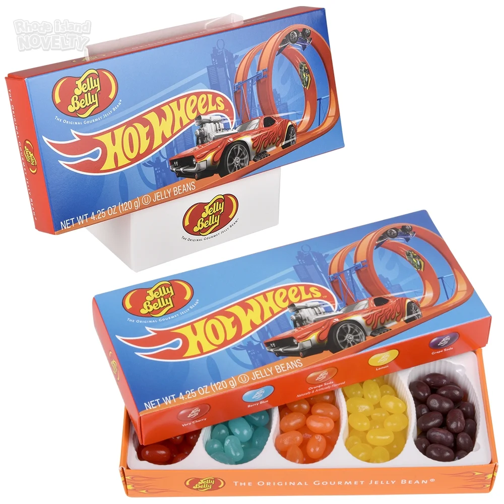 Product small image