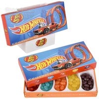 Jelly Belly Hot Wheels Jelly Bean Mix 3.5oz 12ct