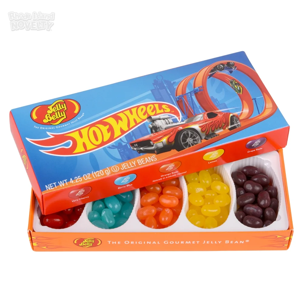 Product small image