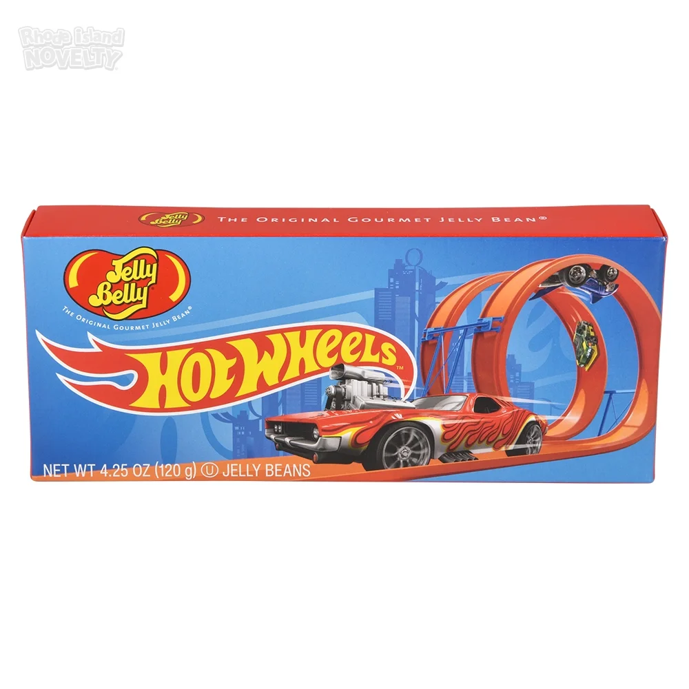 Product small image