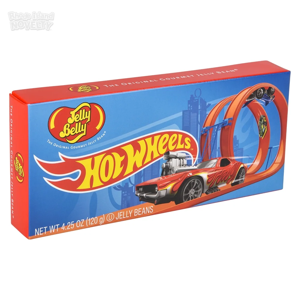 Product small image
