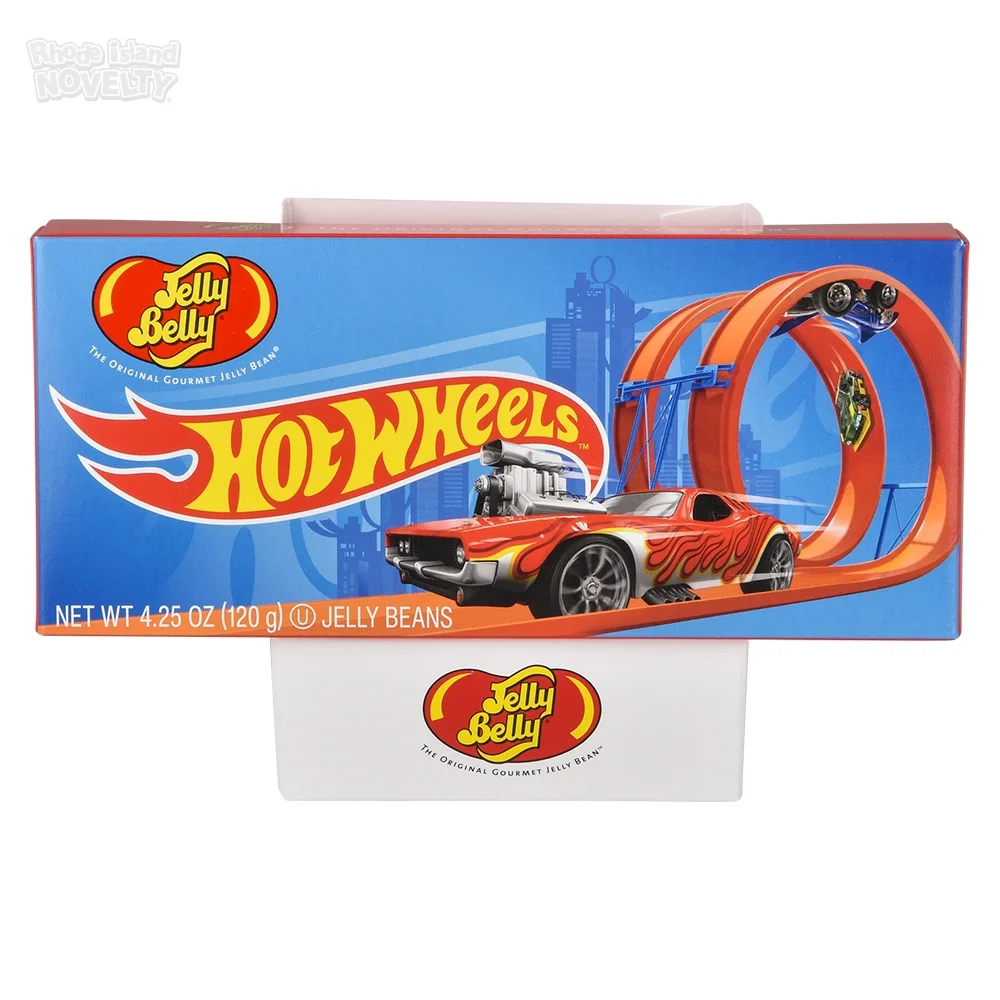 Product small image
