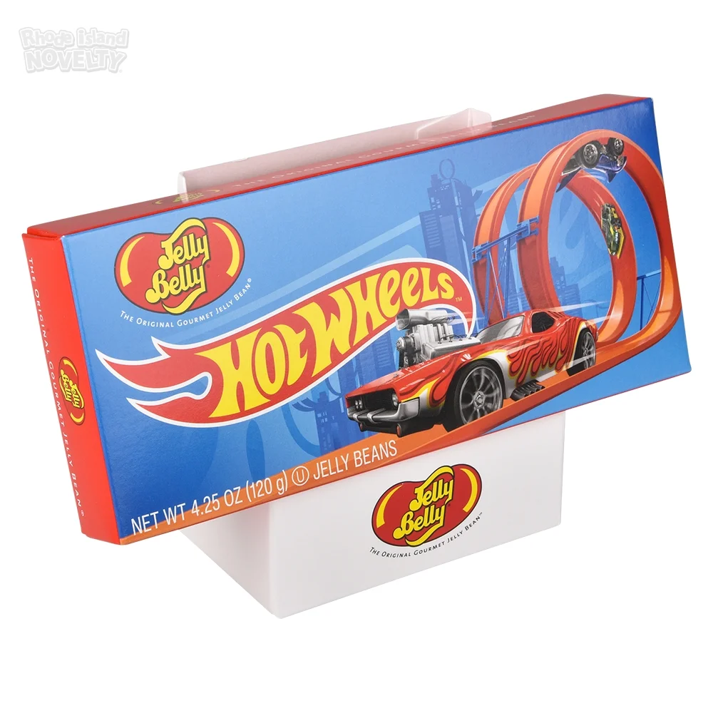 Product small image