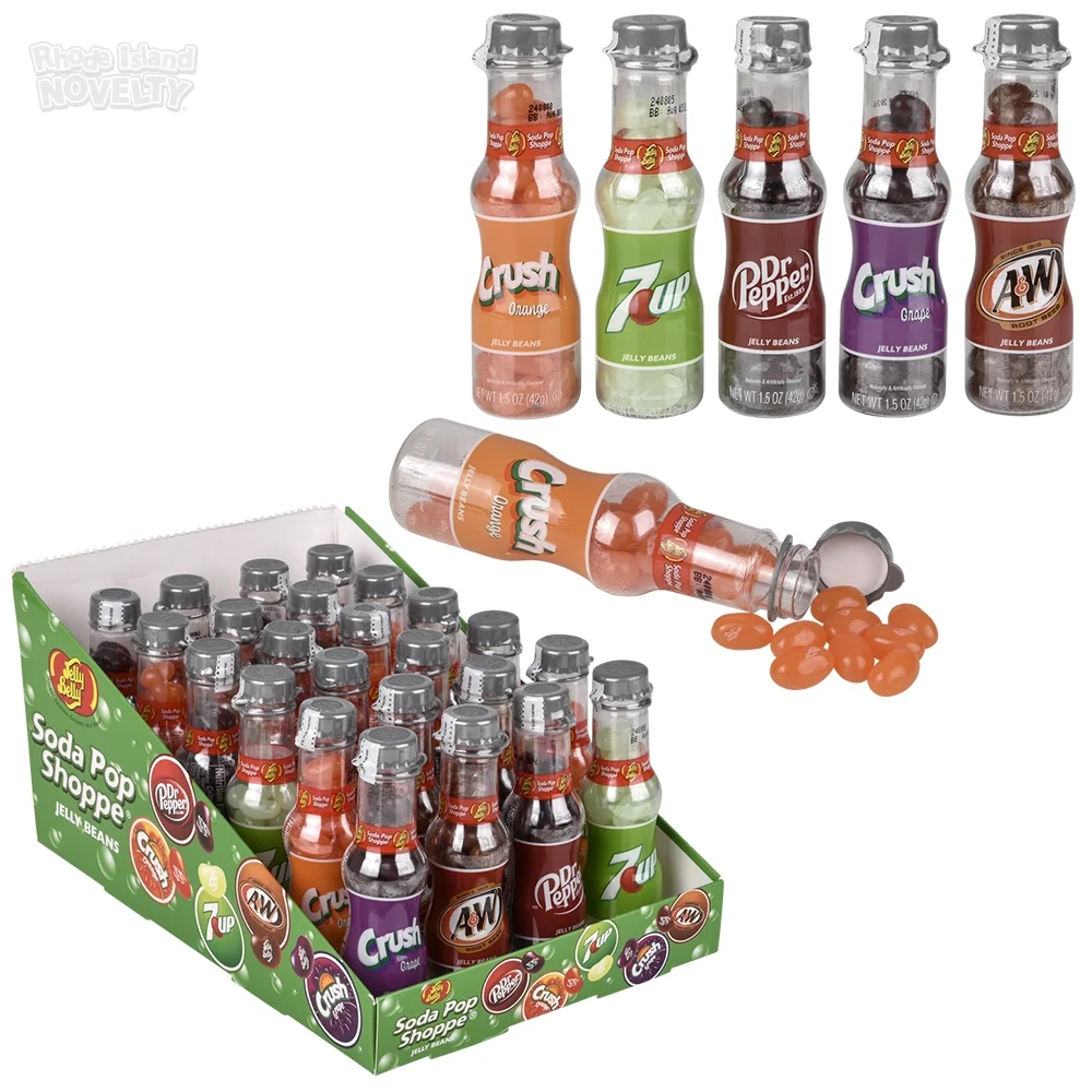Product small image