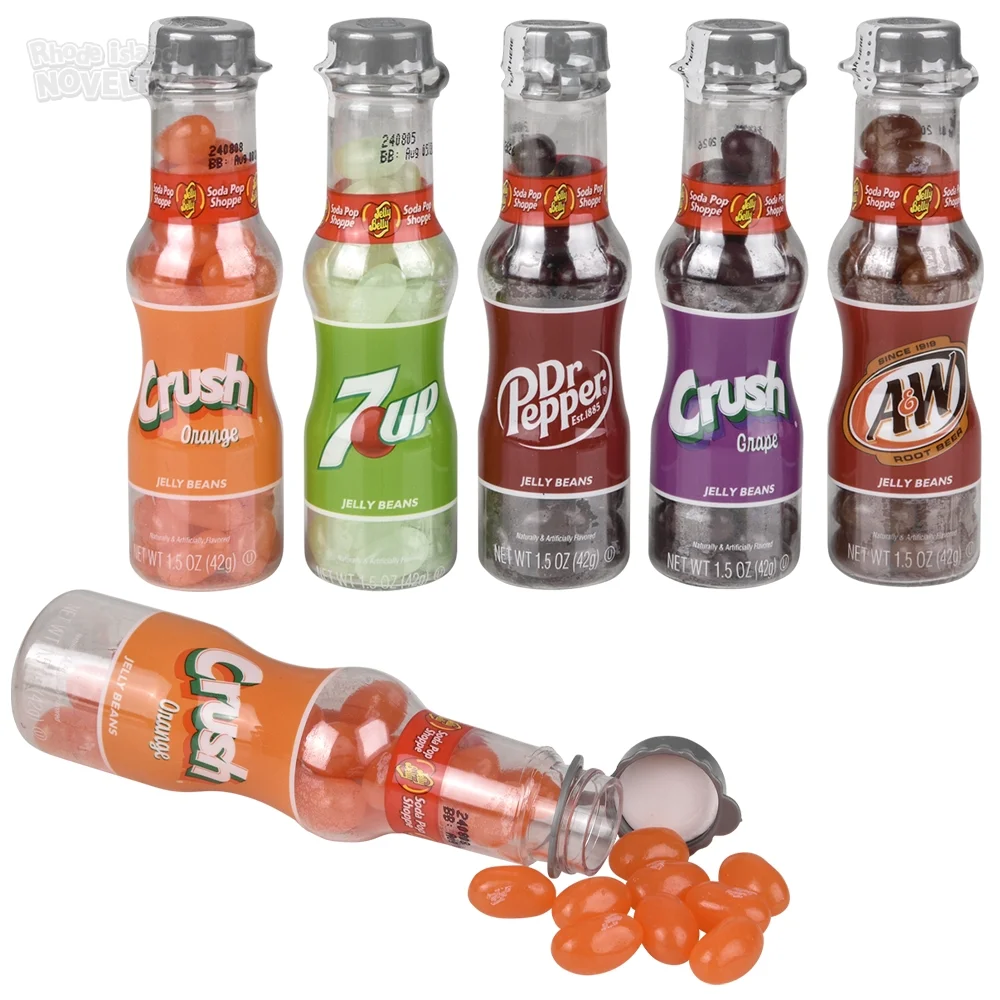 Product small image
